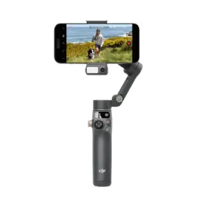 Dji Osmo Mobile 7