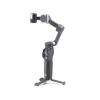 Dji Osmo Mobile 7 Pro