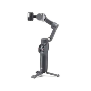 Dji Osmo Mobile 7 Pro