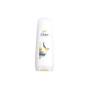 Do-ve Ultra Care Intense Repair Conditioner 300ml