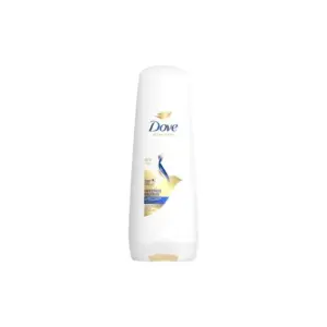 Do-ve Ultra Care Intense Repair Conditioner 300ml