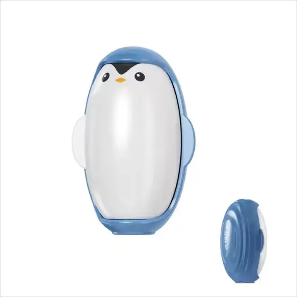 Dog Hair Remover , Cat Hair Remover , Washable And Reusable Pet Hair Remover Roller For Clothes Carpets Beds - Image 4