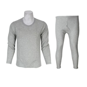 Dollar Inner Fur Thermal Set
