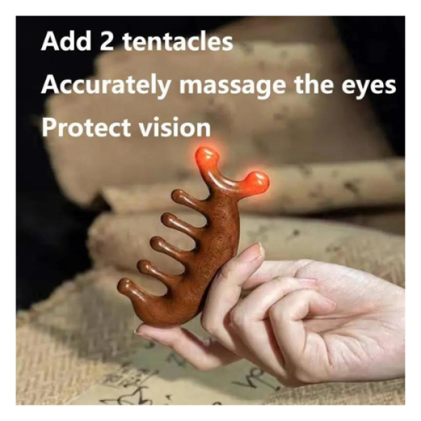 Comfortable For Home Use And For Both Male And Female