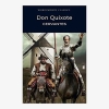 Don Quixote (Wordsworth Classics) Paperback