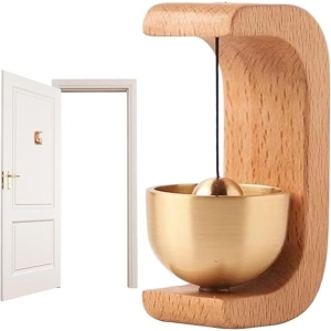 Door Bell
