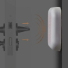 Buffer Protection For Home And Office