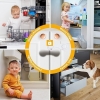Baby Proof Baby Safety Locks