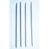 Double Ended Knitting Pin/Needle