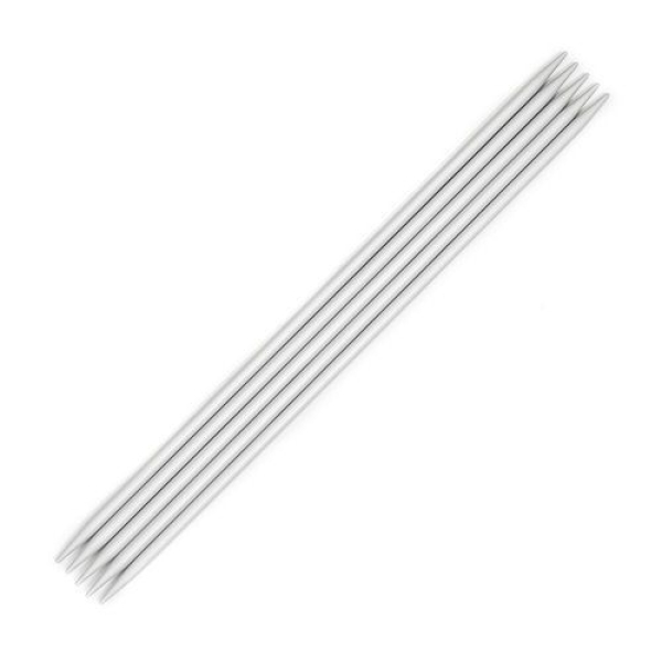 Double Ended Knitting Pin/Needle - Image 3