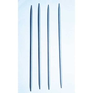 Double Ended Knitting Pin/Needle