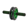 Abs Wheel Roller Exercise Wheel