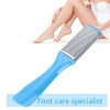 Professional Pedicure Foot Filer