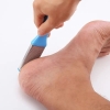 Double Sided Foot Filer