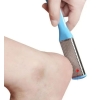 Stainless Steel Scrubber For Hard Skin