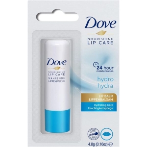 Dove Nourishing Lipcare 4,8g | Hydrating Care