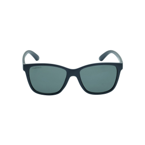 Green Square Rimmed Sunglasses From Fastrack (P428GR8)