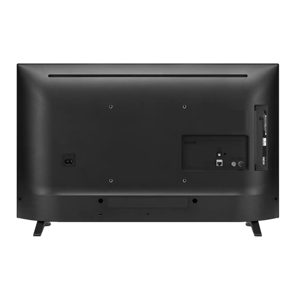 LG 32 Inch WebOS Smart LED TV - Image 4