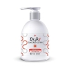 Dr Jk1 Sunscreen Lotion Spf50+++ 200 Ml