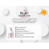 Daily SunScreen Lotion