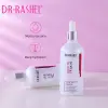 Brightening And Hydrating Toner To Fade Dark Spots