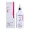 Dr Rashel Fade Spots Toner