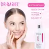 Even Skin Tone And Reduce Hyperpigmentation 100 ML