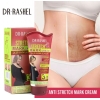 Dr Rashel Stretch Mark Cream 150G