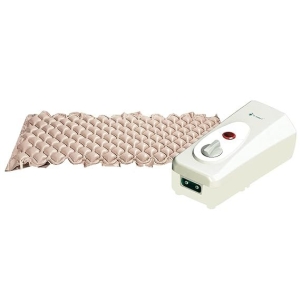 Dr. Seibert Air Mattress Anti Decubitus For Patients Bedsore