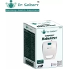 Dr. Seibert Compressor Nebulizer Machine For Adult And Kids DSN-01