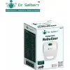 Dr. Seibert Compressor Nebulizer Machine For Adult And Kids DSN-01