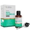 Dr. Sheth’s Haldi & Hyaluronic Acid Serum - 30ml