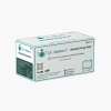 Wipes For Sanitizer And Disinfecting 100 Pcs