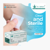 Wipes For Sanitizer And Disinfecting 100 Pieces