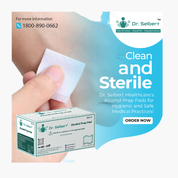 Wipes For Sanitizer And Disinfecting 100 Pieces
