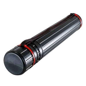 Drafting Tube /Mitrata Paper Container/ Painting Holder