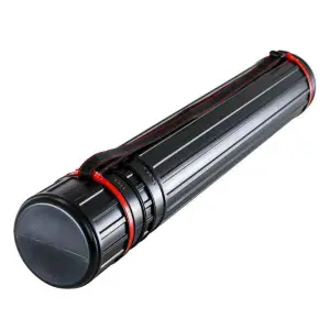 Drafting Tube /Mitrata Paper Container/ Painting Holder