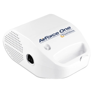 Drive Devilbiss Airforce One Compressor Nebulizer