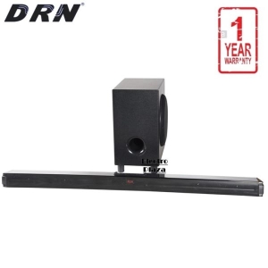 DRN Sound Bar DR903/DR103 24