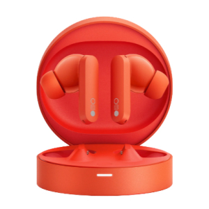 CMF Buds Pro (Orange)