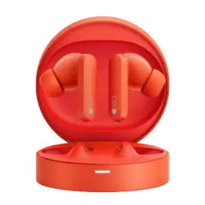 CMF Buds Pro (Orange)