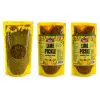 Druk Lime Pickle Tangy & Spicy Nimbu Ka Achar (200g)