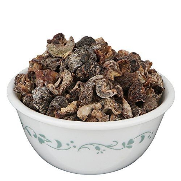 Dry Amala / Dry Gooseberry 200 gm - Image 2