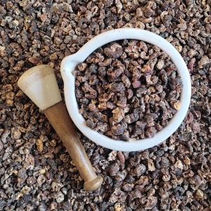 Dry Amala / Dry Gooseberry 200 gm