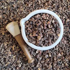 Dry Amala / Dry Gooseberry 200 gm