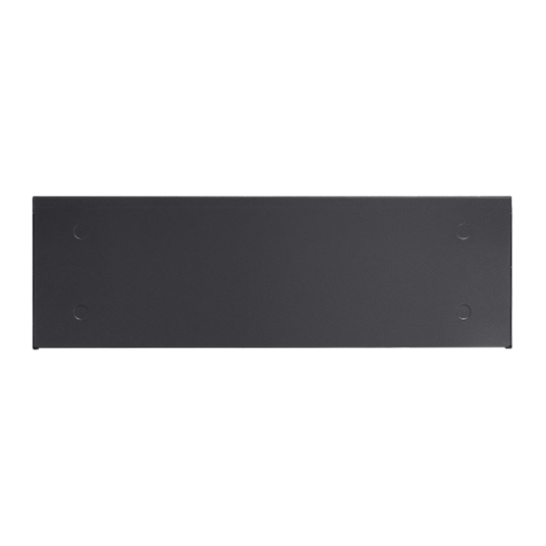 TP-Link DS1016G Omada 16-Port Gigabit Unmanaged Rackmount Switch - Image 5