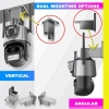 Motion Detection