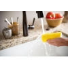 Ideal For Housekeeping