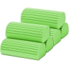 Efficiently Cleans And Absorbs Dust