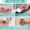 Dusting Sponge